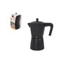 Cafetière Italienne MasterChef (6 Unités)