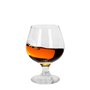Verre La Mediterránea Bois (48 Unités)