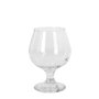 Verre La Mediterránea Bois (48 Unités)