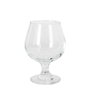 Verre La Mediterránea Bois (48 Unités)