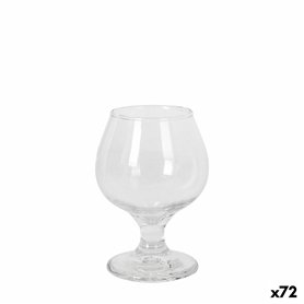 Verre La Mediterránea Bois (72 Unités)