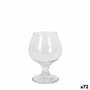 Verre La Mediterránea Bois (72 Unités)