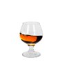 Verre La Mediterránea Bois (72 Unités)