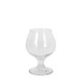 Verre La Mediterránea Bois (72 Unités)