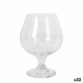 Verre La Mediterránea Bois (32 Unités)