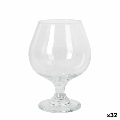 Verre La Mediterránea Bois (32 Unités)