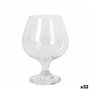 Verre La Mediterránea Bois (32 Unités)