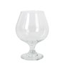 Verre La Mediterránea Bois (32 Unités)