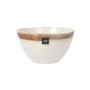 Bol pour Apéritifs La Mediterránea fustam Ø 15,5 cm 860 ml (24 Unités)