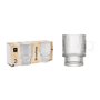 Lot de tasses La Mediterránea Broadway 2 Pièces (36 Unités)