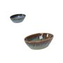 Bol pour Apéritifs La Mediterránea Pica-pica 14 x 8,5 x 4 cm (24 Unités)