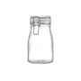 Bouteille en Verre La Mediterránea verre 500 ml 0,5 L (12 Unités)