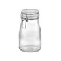 Bouteille en Verre La Mediterránea verre 500 ml 0,5 L (12 Unités)