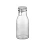 Bouteille en Verre La Mediterránea verre 1 L (12 Unités)