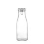 Bouteille en Verre La Mediterránea verre 1,5 L (6 Unités)