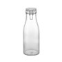 Bouteille en Verre La Mediterránea verre 1,5 L (6 Unités)