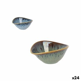 Bol pour Apéritifs La Mediterránea Pica-pica 13,9 x 11,8 x 5,8 cm (24 Unités)