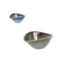 Bol pour Apéritifs La Mediterránea Pica-pica 13,9 x 11,8 x 5,8 cm (24 Unités)