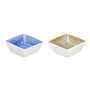 Bol pour Apéritifs La Mediterránea Ø 10,2 cm (24 Unités)