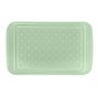Plateau Quttin Métal 43,5 x 27 x 2 cm 12 Unités