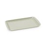 Plateau Quttin Métal 43,5 x 27 x 2 cm 12 Unités