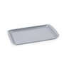 Plateau Quttin Métal 43,5 x 27 x 2 cm 12 Unités