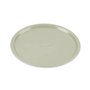 Plateau Quttin Métal 40 cm Rond 12 Unités
