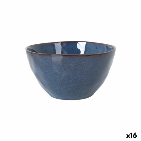 Bol La Mediterránea Morell ø 17,9 cm 1,3 L (16 Unités)