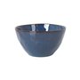 Bol La Mediterránea Morell ø 17,9 cm 1,3 L (16 Unités)