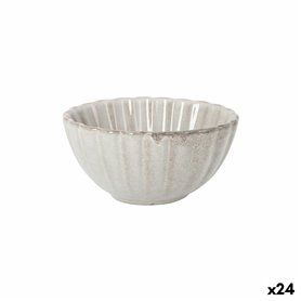 Bol La Mediterránea Talaier 625 ml 14 x 6,8 cm (24 Unités)