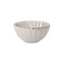 Bol La Mediterránea Talaier 625 ml 14 x 6,8 cm (24 Unités)