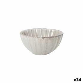 Bol La Mediterránea Talaier 500 ml (24 Unités)