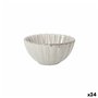 Bol La Mediterránea Talaier 500 ml (24 Unités)