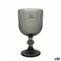 Coupe de champagne Santa Clara Sonella Vert (36 Unités)
