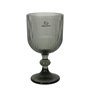 Coupe de champagne Santa Clara Sonella Vert (36 Unités)