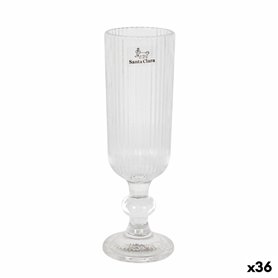 Coupe de champagne Santa Clara Sonella (36 Unités)