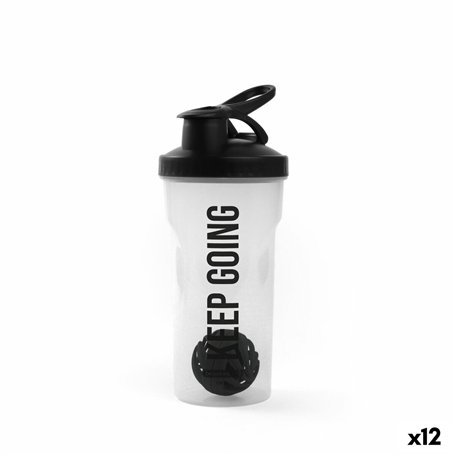 Bouteille d'eau Bewinner 700 ml (12 Unités)