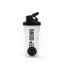 Bouteille d'eau Bewinner 700 ml (12 Unités)