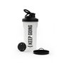 Bouteille d'eau Bewinner 700 ml (12 Unités)