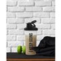 Bouteille d'eau Bewinner 700 ml (12 Unités)