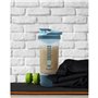 Bouteille d'eau Bewinner 700 ml 10,5 x 25,5 cm (12 Unités)