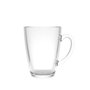 Lot de tasses La Mediterránea Naira 3 Pièces (24 Unités)