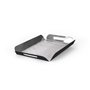 Plateau apéritif Algon 19 x 28 cm (36 Unités)