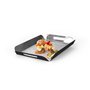 Plateau apéritif Algon 19 x 28 cm (36 Unités)