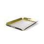 Plateau apéritif Algon 29 x 39 cm (36 Unités)