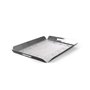Plateau apéritif Algon 29 x 39 cm (36 Unités)