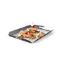 Plateau apéritif Algon 29 x 39 cm (36 Unités)