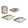 Plateau apéritif Algon 29 x 39 cm (36 Unités)