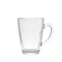 Lot de tasses La Mediterránea Naira 3 Pièces (24 Unités)
