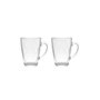 Lot de tasses La Mediterránea Naira 2 Pièces (36 Unités)